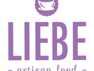 Liebe Cafe