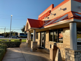 Whataburger Restaurants, LLC