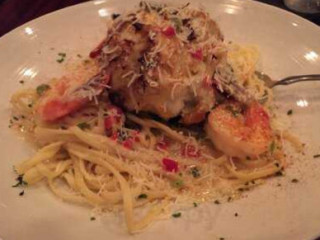 Fratelli's Italian And Seafood