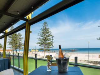 Glenelg Surf Club