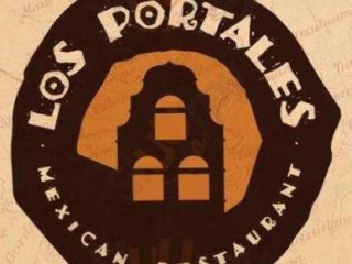 Los Portales