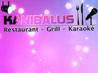 Kanibalus