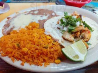 Cozumel Mexican Grill-ripley