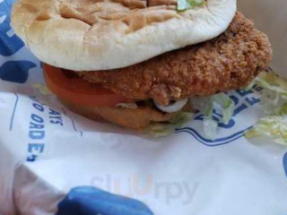 Culver's