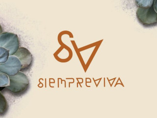 Siempreviva Cafe y Pizza