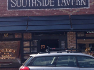 Southside Chophouse