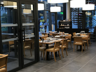 Bistro Regent Orléans