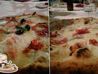 Pizzeria Da Pippo