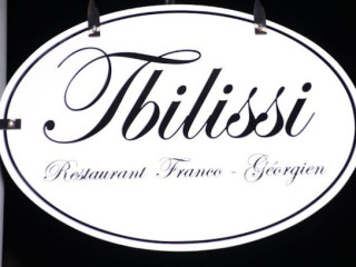 Tbilissi