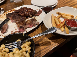 Outback Steakhouse Lancaster