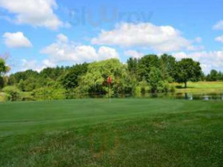 Lakeview Hills Golf Resort