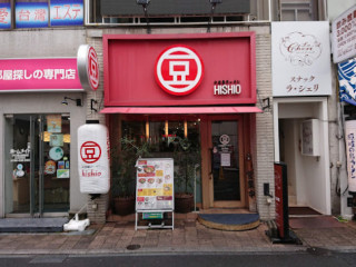 Shōdoshima Ramen Hishio Okayama Ekimae