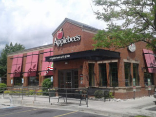 Applebee's Grill