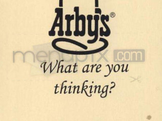 Arby's