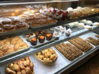 Lighthouse Bakery