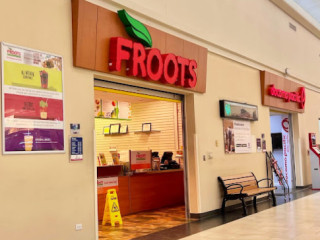 Froots