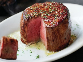 Ruth's Chris Steak House Parsippany