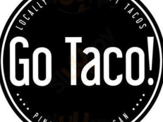 Go Taco