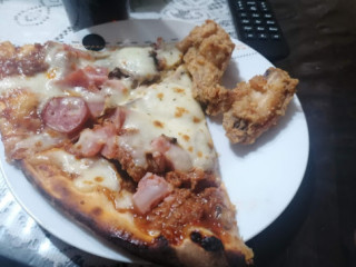 Pizza Perfect Standerton