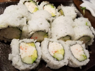 Omi Sushi