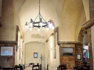 Trattoria La Torre