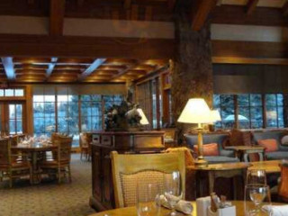 Sun Valley Club