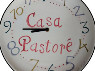 Casa Pastore