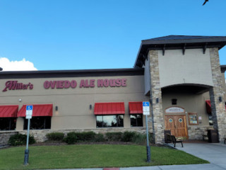 Miller's Oviedo Ale House