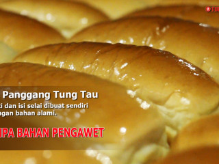 Tung Tau Semabung