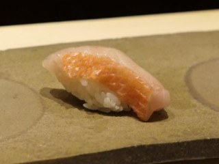 Sushi Rakumi