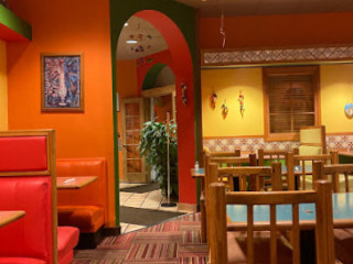 Chapala Mexican Restaurant