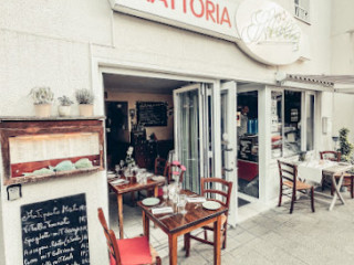 Trattoria Stella