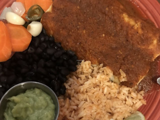 Viva Taqueria And Cantina