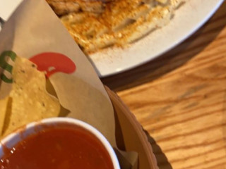 Chili's Grill