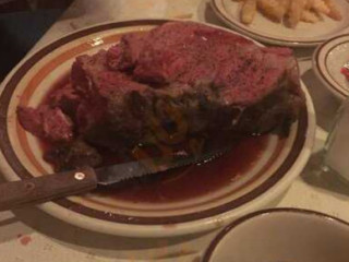 Farmer Brown's Steak House