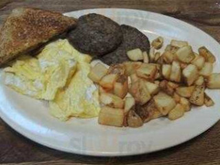 Pops Bbq The Tennessean Truckstop