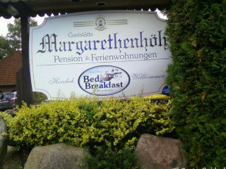 Margarethenhöh