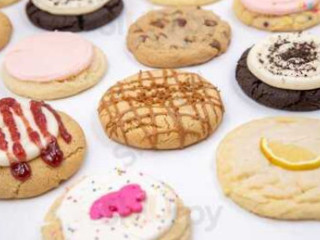 Crumbl Cookies West Jordan