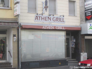 Athen Grill