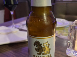 Royal Thai