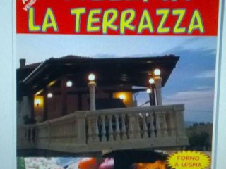 Pizzeria La Terrazza