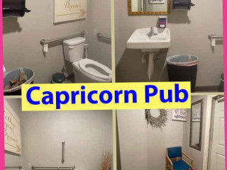 Capricorn Pub And Fine Foods