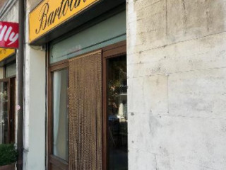 Pasticceria Bartolini