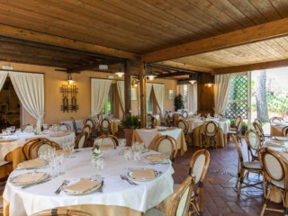 Locanda Antiche Macine