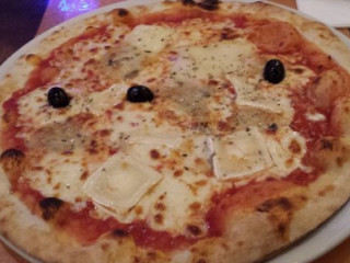 Pizzeria Pernety