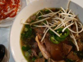 Mo Pho Mi