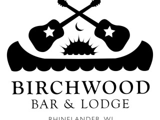 Birchwood Lodge