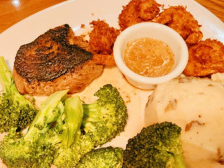 Outback Steakhouse Kapolei