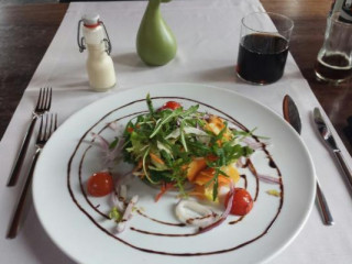 Restaurant Klein-Waldegg