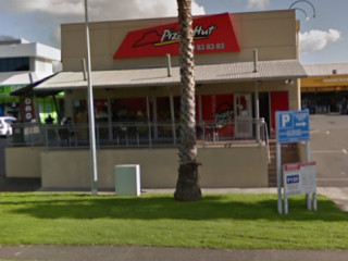 Pizza Hut Manukau